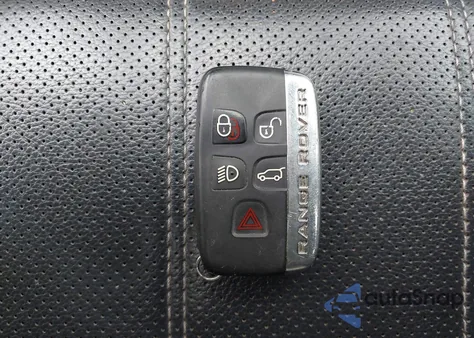 2020 Land Rover Range Rover Velar P250 R-Dynamic S from USA, damaged, VIN SALYK2EX3LA253058